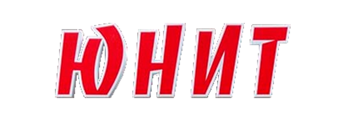 Юнит-Сервис / 392018, г. Тамбов, ул. Пушкарская, д. 58/1