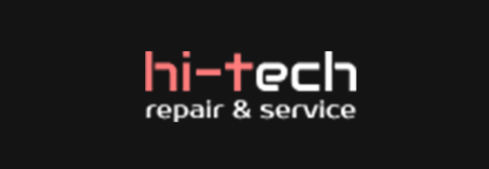 Hi-Tech service / 414004, г. Астрахань, ул. Ташкентская, стр. 13А