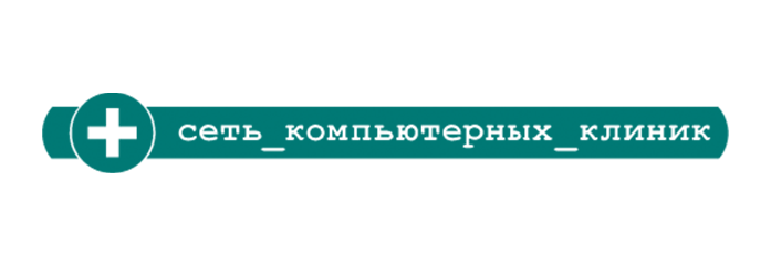 КК 722 / 625049, г. Тюмень, ул. Михаила Сперанского, д. 17 (вход со двора возле подъезда №3)