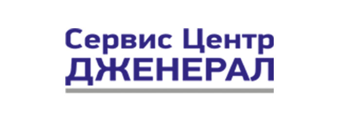 General / 450006, г. Уфа, ул. Менделеева, д. 153