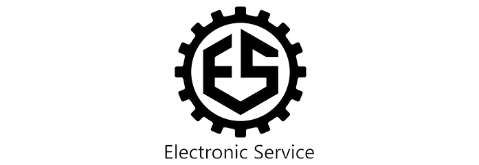 Electronic Service / 352900, г. Армавир, ул. Мира, д. 55