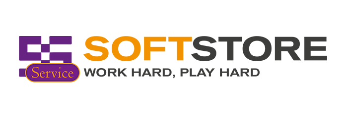 Softstore Service / 111672, г. Москва, ул. Суздальская, д. 38к2, под. 2, этаж 1, пом. 6, домофон 6 - только для физических лиц