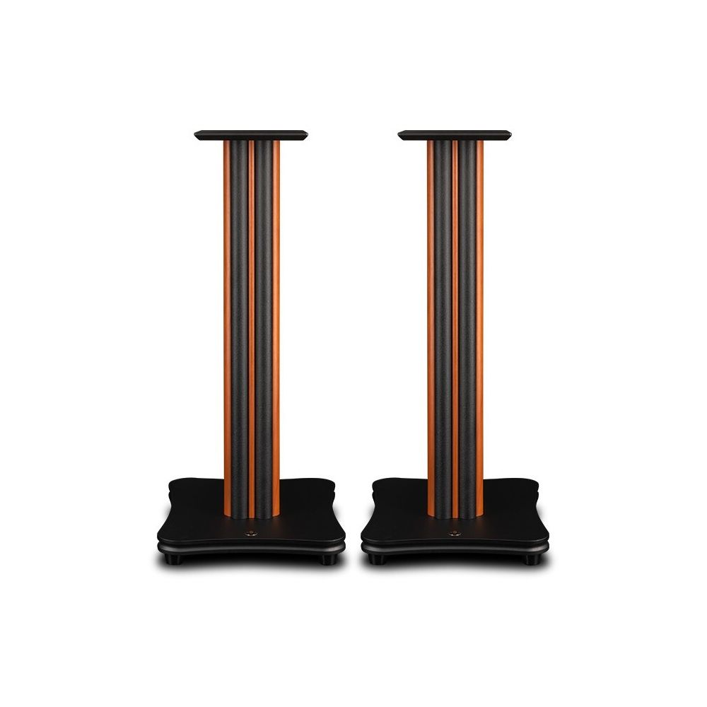Métronome Accordeur Thomann CTM-700 - Cadeaux pour Musiciens