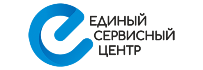 ЕСЦ / 220004, г. Минск, ул. Кальварийская, д. 16, офис 221