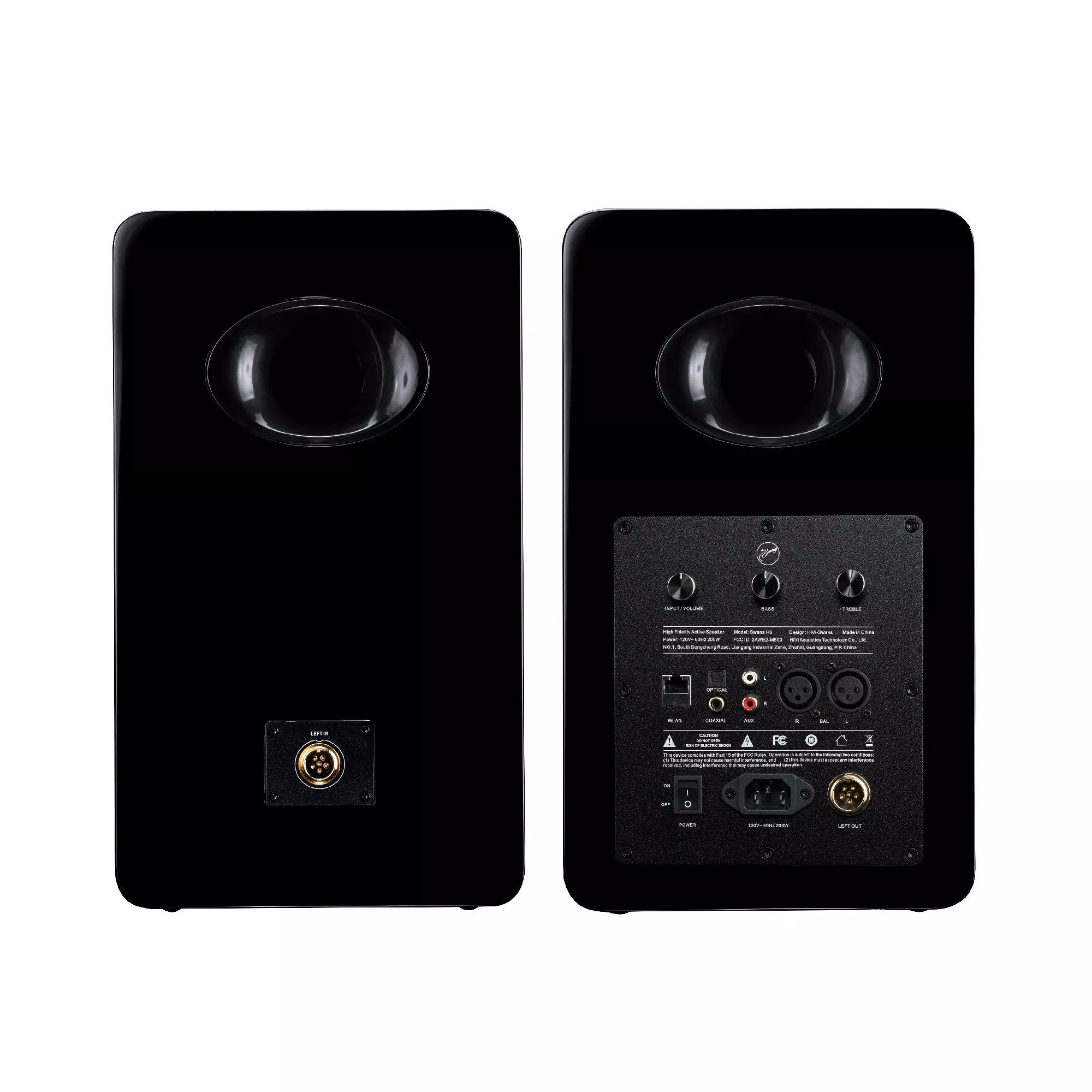 H6