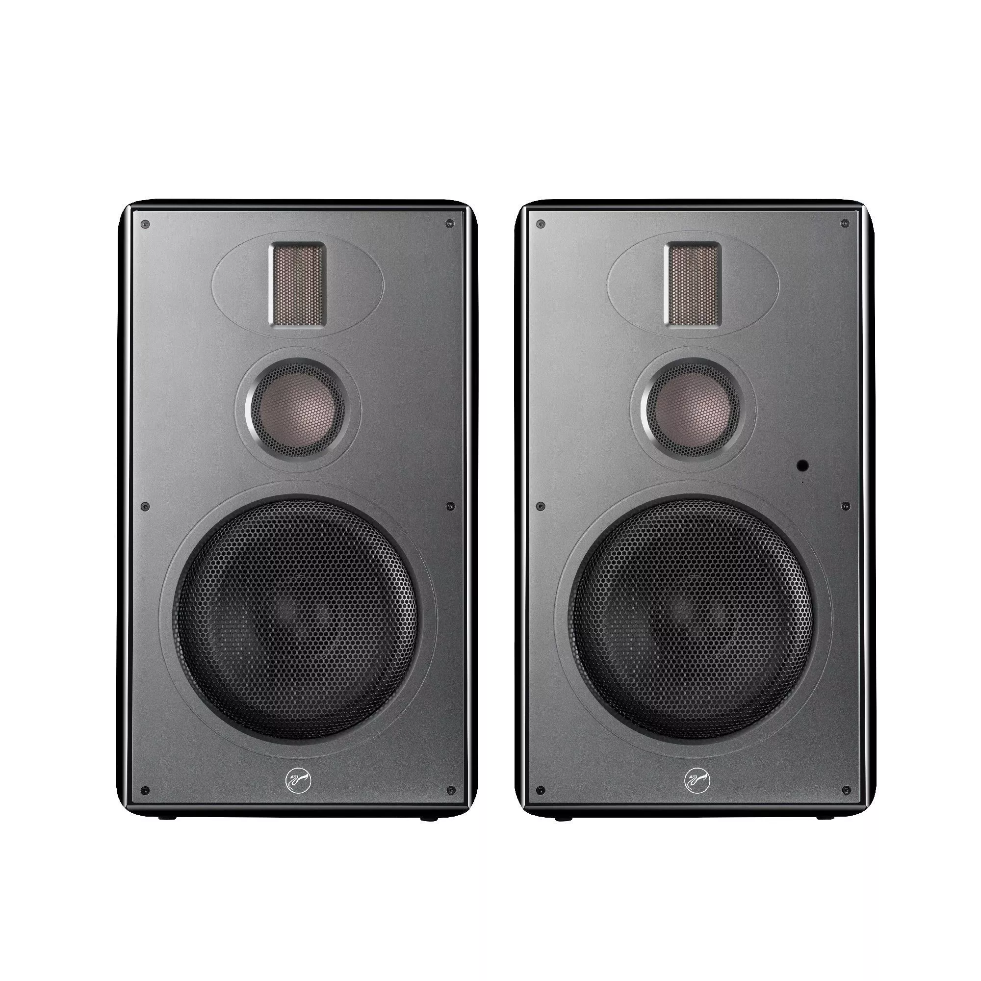 H6