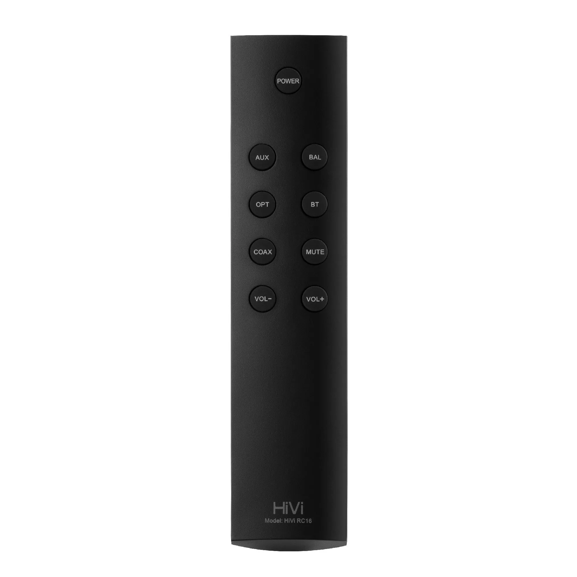 H6