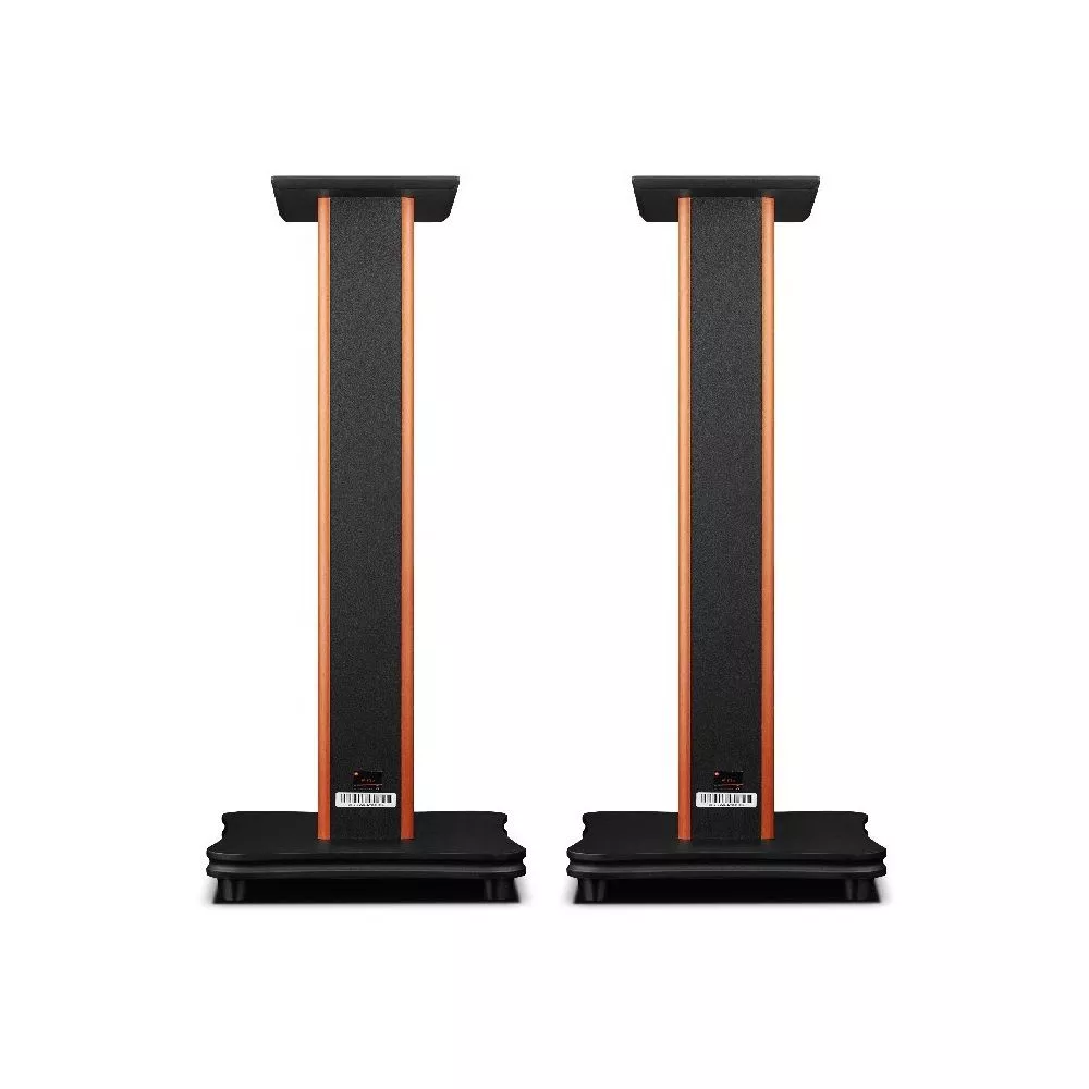 ST 3.2