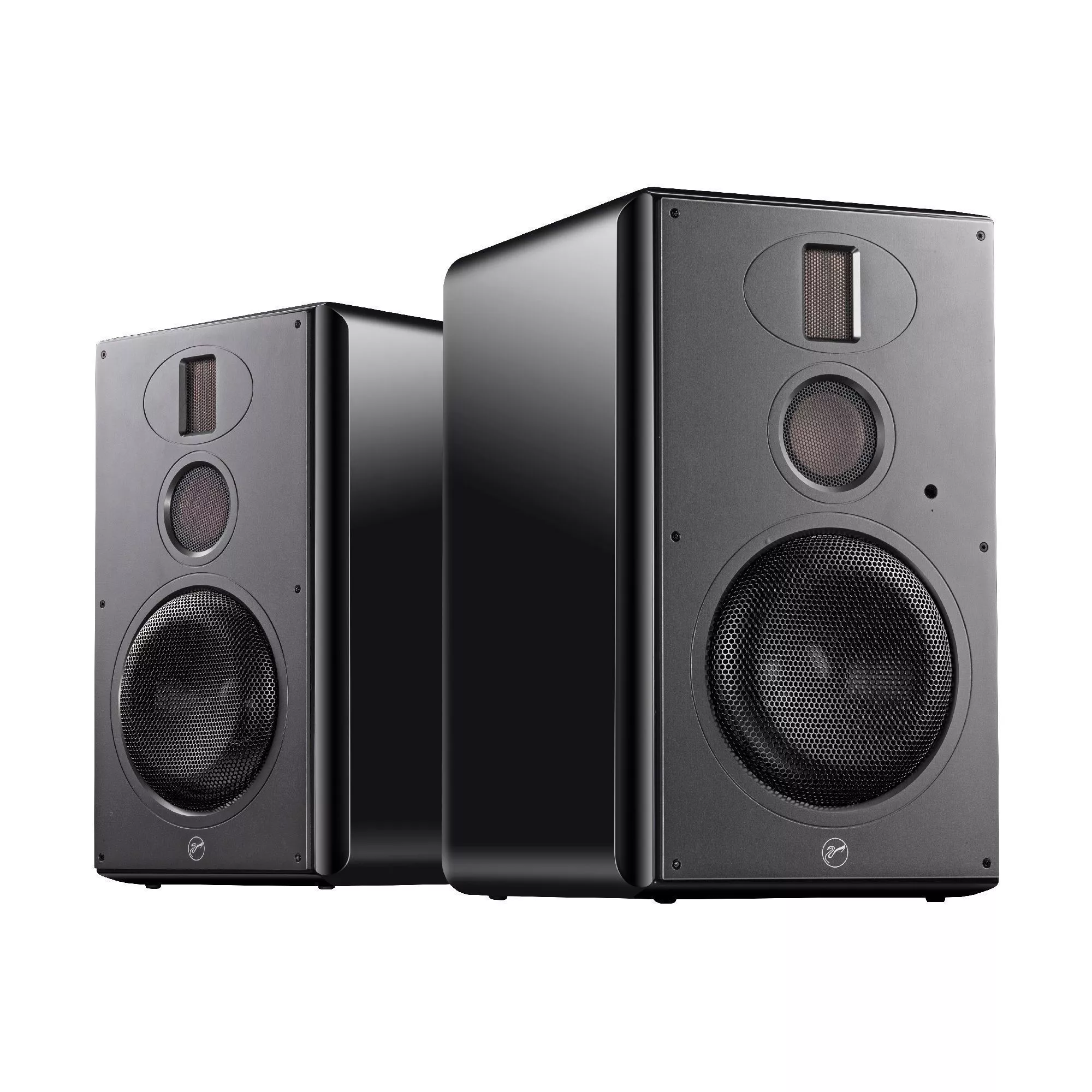 H6
