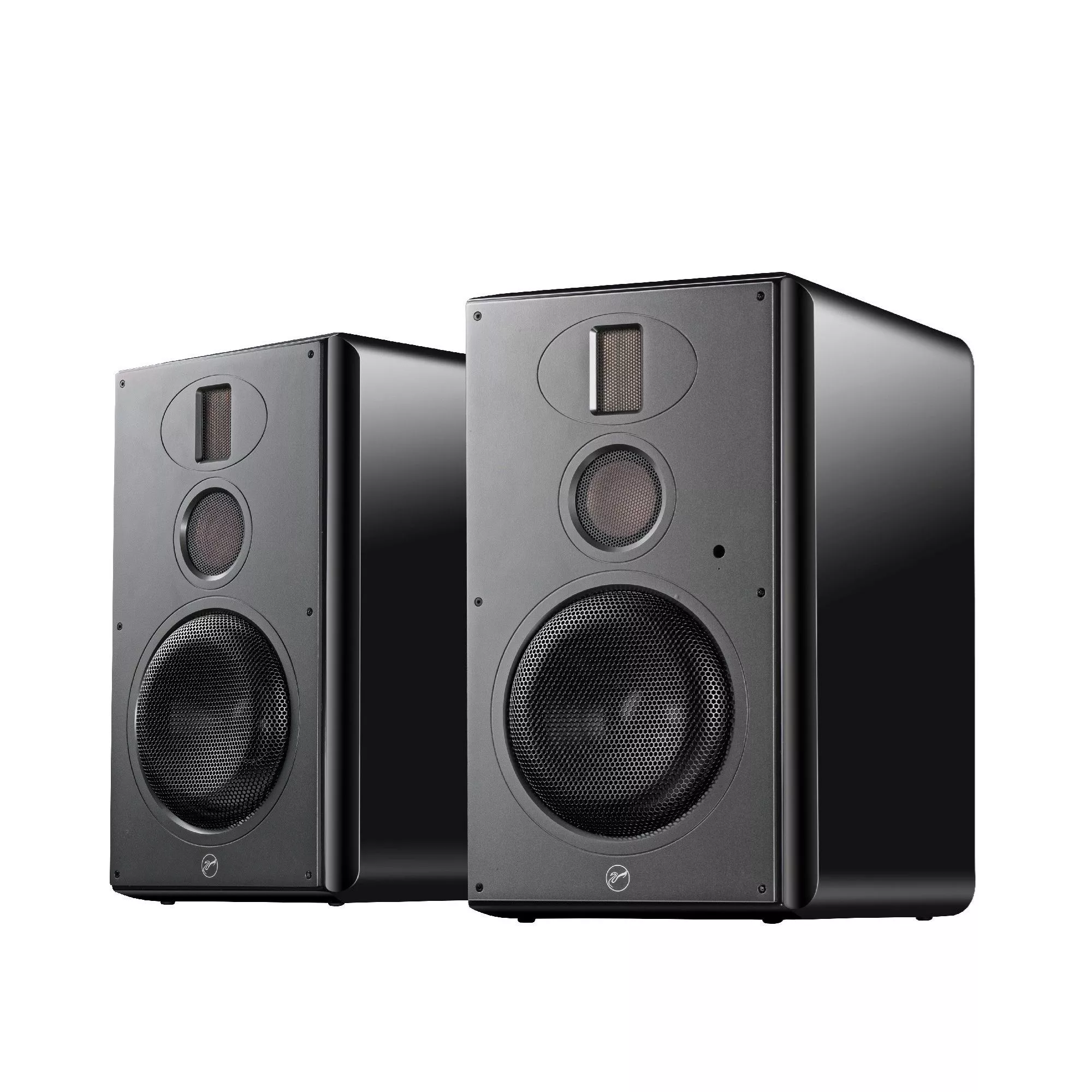 H6