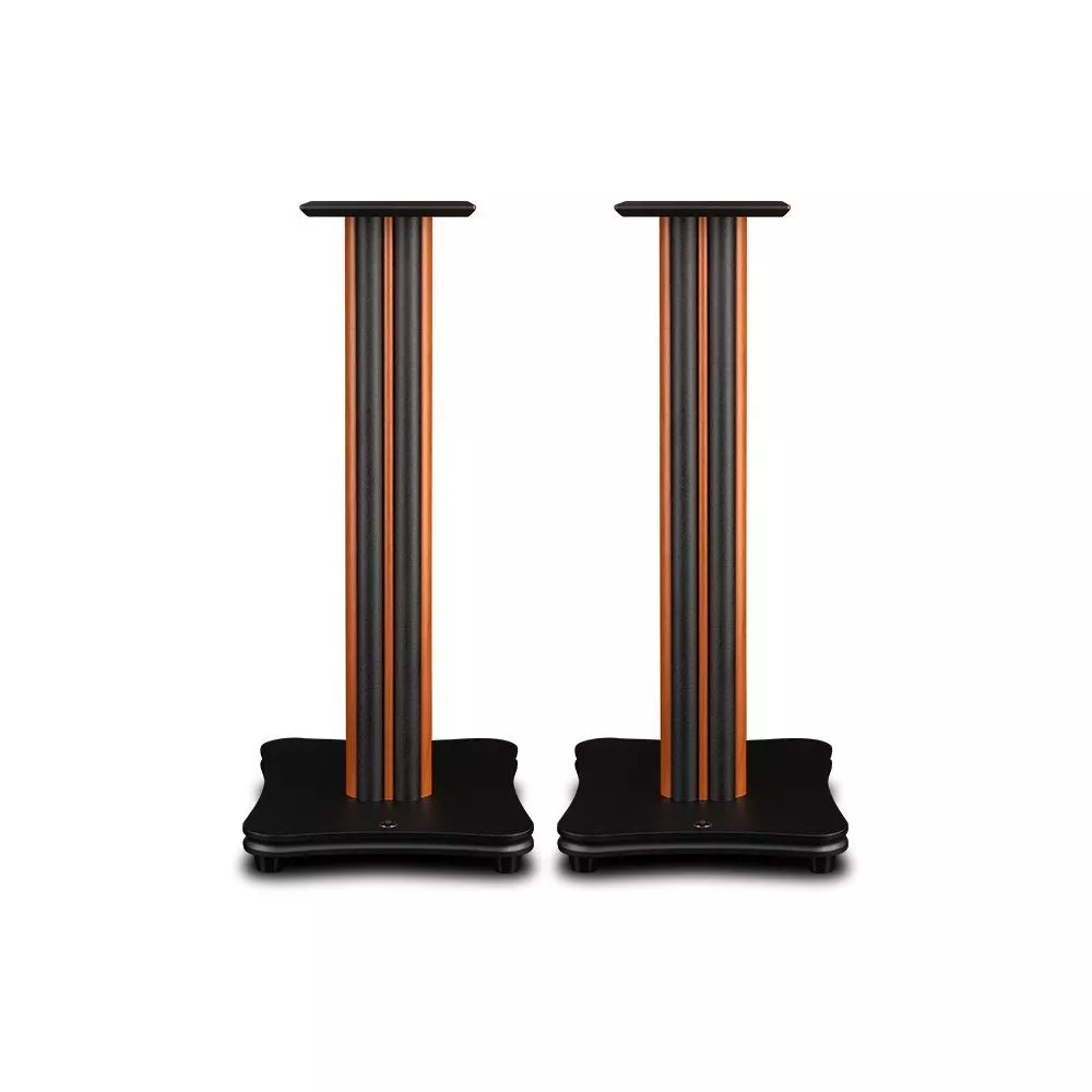 ST 3.2