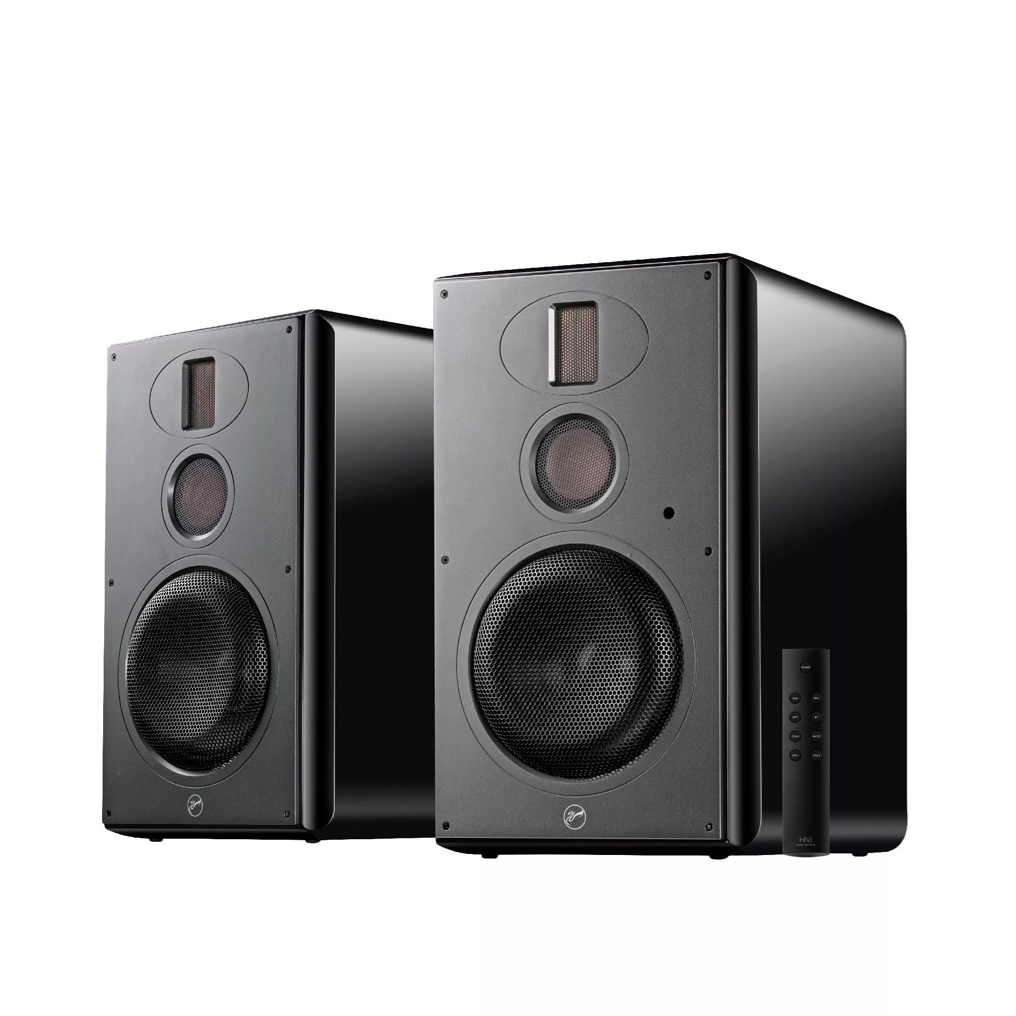 H6